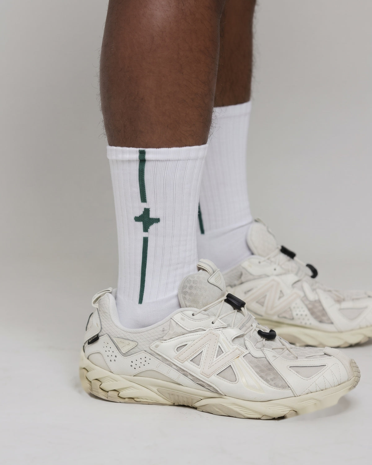 OB SOCKS