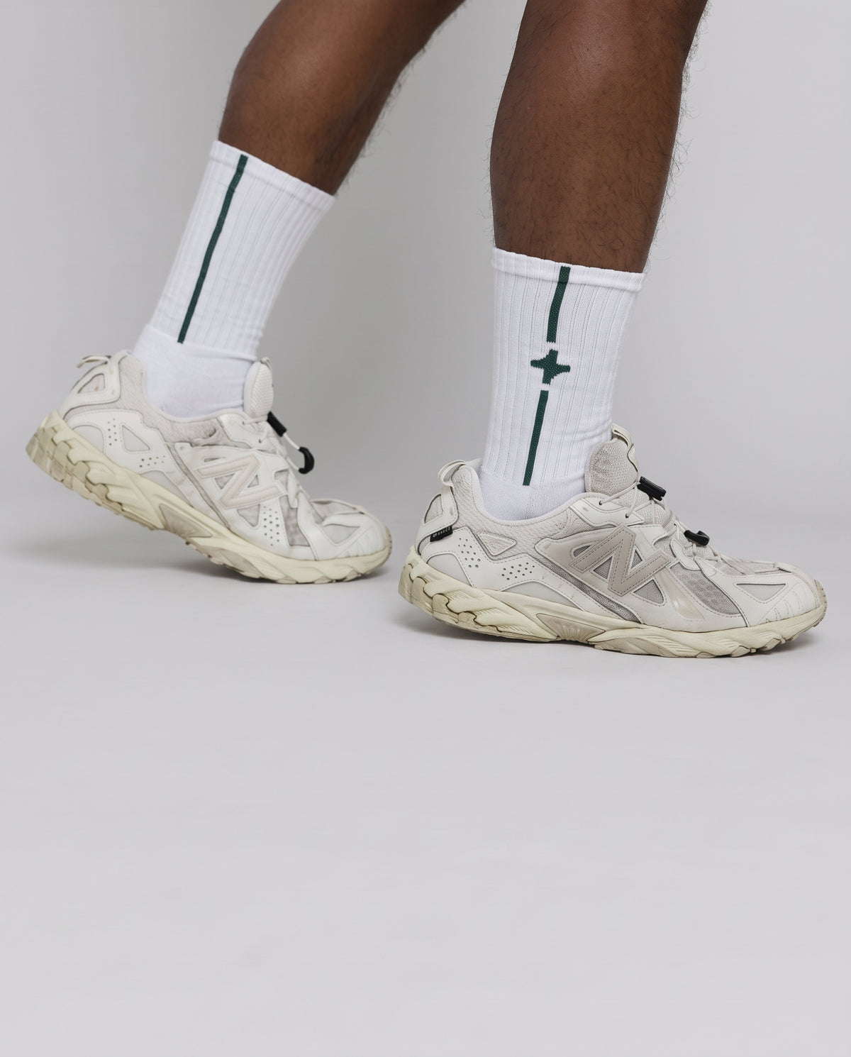OB SOCKS