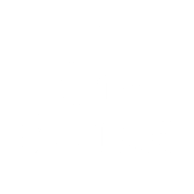One Bounce