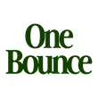 One Bounce