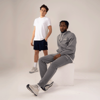 MEN'S COURT CLASSICS OG JOGGERS