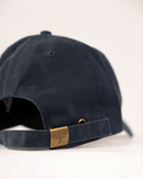 OB CAP - NAVY