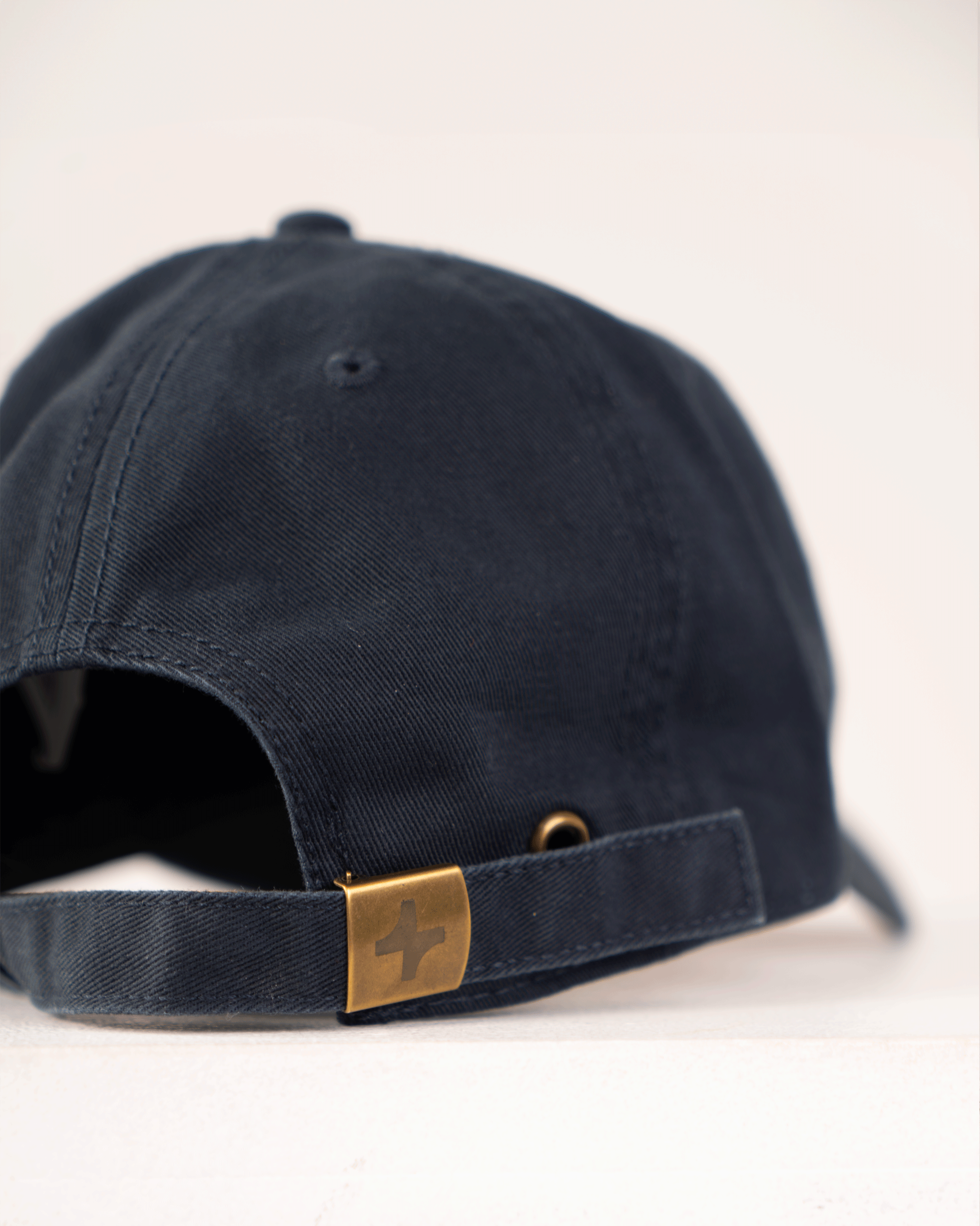 OB CAP - NAVY
