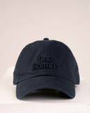 OB CAP - NAVY