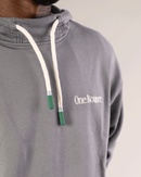 MEN'S COURT CLASSICS OG HOODIE