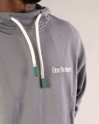 MEN'S COURT CLASSICS OG HOODIE