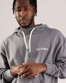 MEN'S COURT CLASSICS OG HOODIE