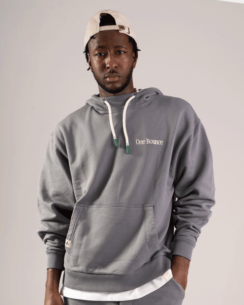 OB_Hoodie_Front_grande.png?v=