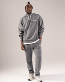 MEN'S COURT CLASSICS OG HOODIE