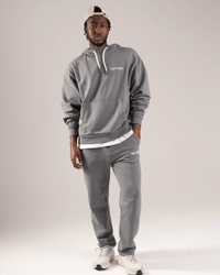 MEN'S COURT CLASSICS OG HOODIE