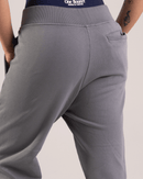 WOMEN'S COURT CLASSICS OG JOGGERS