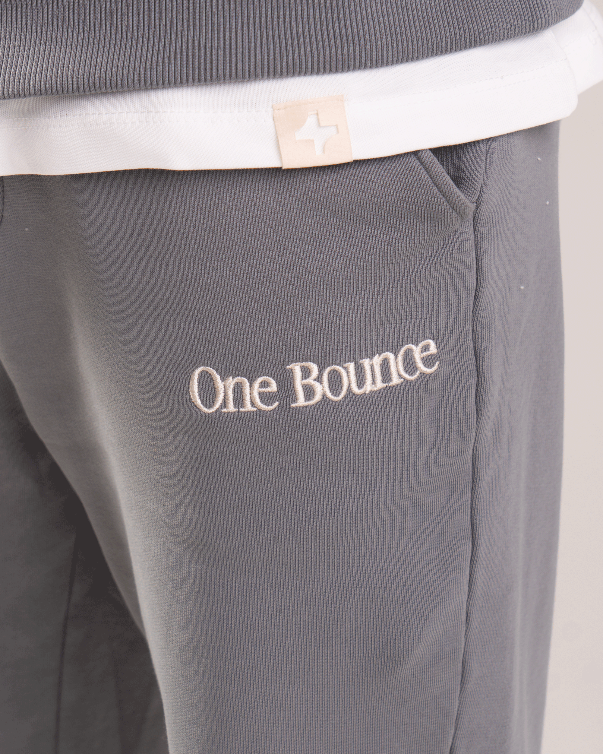 MEN'S COURT CLASSICS OG JOGGERS