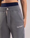 WOMEN'S COURT CLASSICS OG JOGGERS