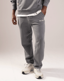 MEN'S COURT CLASSICS OG JOGGERS