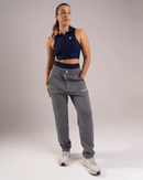 WOMEN'S COURT CLASSICS OG JOGGERS