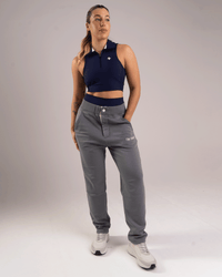 WOMEN'S COURT CLASSICS OG JOGGERS