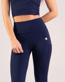PERFORMANCE SCULPT LEGGINGS
