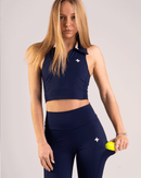 PERFORMANCE SCULPT LEGGINGS