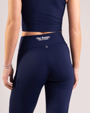 PERFORMANCE SCULPT LEGGINGS