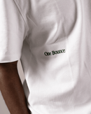 MEN'S COURT CLASSICS BALL TEE