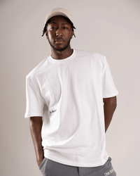 MEN'S COURT CLASSICS BALL TEE