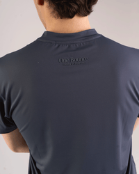 PERFORMANCE TEE V.1 - GREY