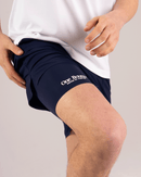 PERFORMANCE SHORTS