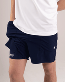 PERFORMANCE SHORTS