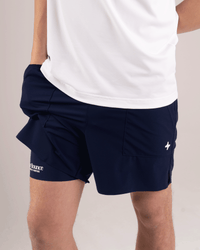 PERFORMANCE SHORTS