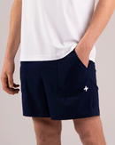 PERFORMANCE SHORTS