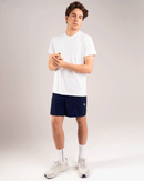 PERFORMANCE SHORTS
