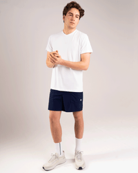 PERFORMANCE SHORTS