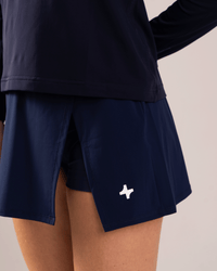 PERFORMANCE SKIRT