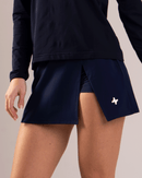 PERFORMANCE SKIRT