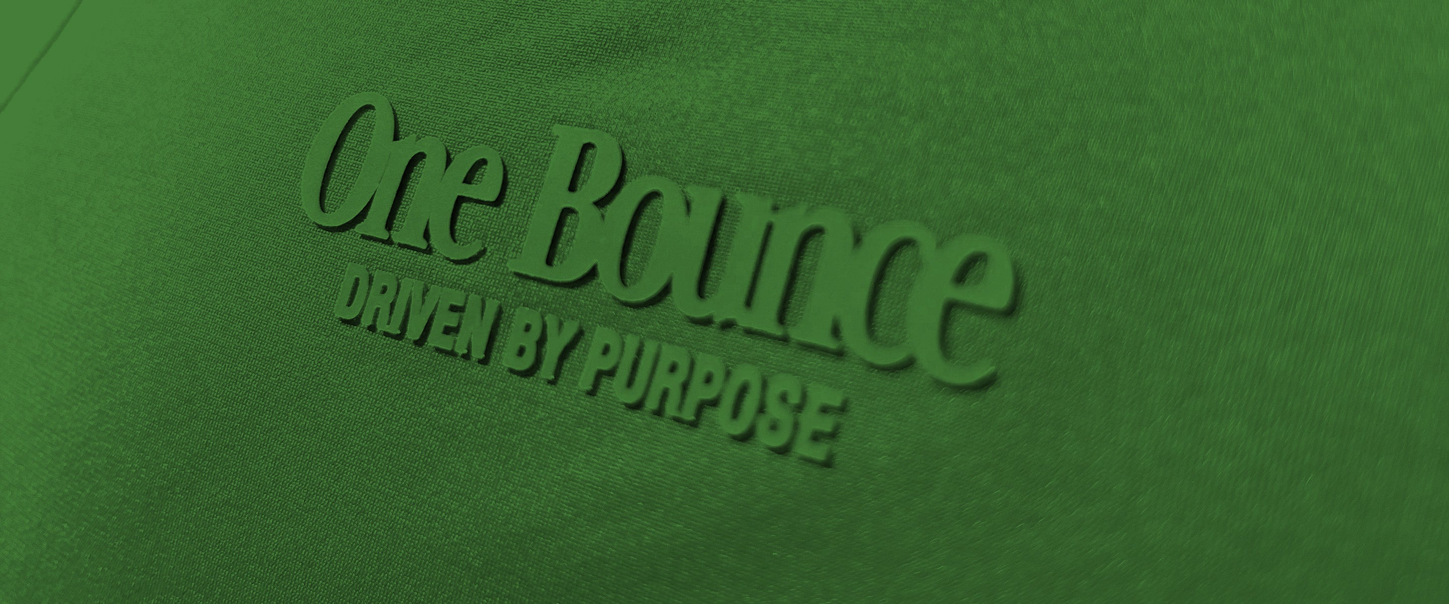 OB_WEB_BANNER_GREEN.jpg